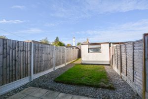 Photo 11- click for photo gallery